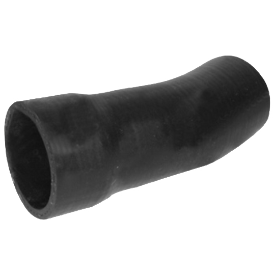 STIM0094